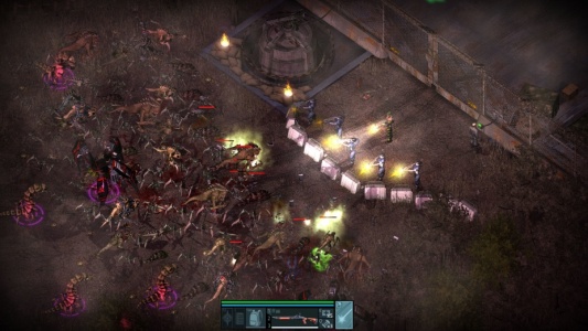 孤胆枪手2：传奇