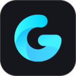 GoLink官方版