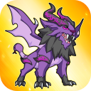 口袋妖怪的世界官方版