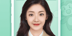 粤语发音字典手机软件合集