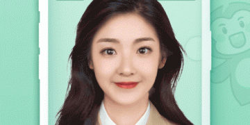 粤语发音字典手机软件合集