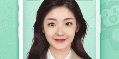 粤语发音字典手机软件合集