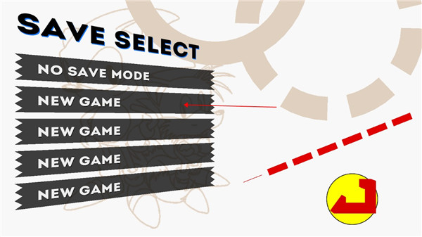 刺猬索尼克2手机版