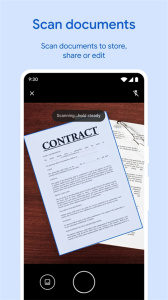 Google文件极客(Files by Google)