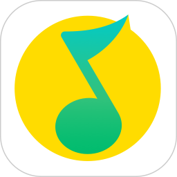 QQ音乐最新版app下载