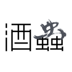酒虫网app