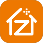 亿家生活手机版