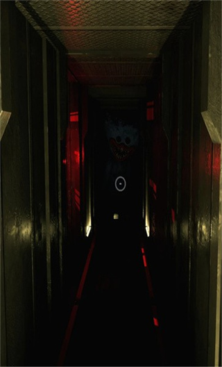 波比玩具工厂2正版手游